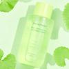 Real Centella Cica Soothing Toner 150ml