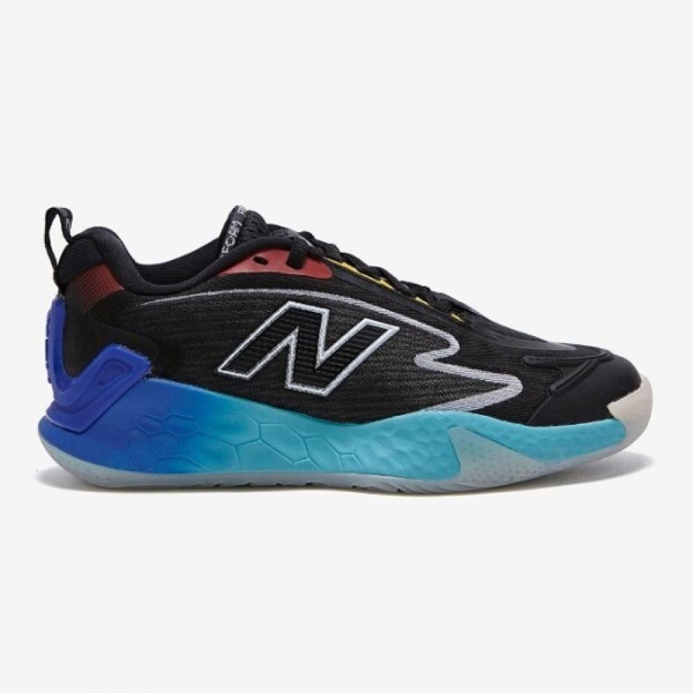 

New Balance Sneakers Lqj Nbphdf701k 19 Fresh Foam X Ct Rally 230