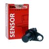 Piese de schimb – Accesorii diverse