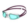 Speedo Childrens/Kids Hydropulse Swimming Goggles