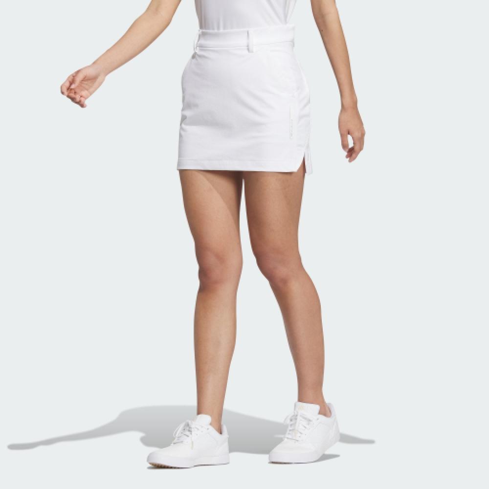 

Adidas Golf 4 Way Stretch Skirt Hz6063 AS