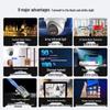 Hikvision 4MP Starlight PoE Dome IP Camera CN plug (adapter included)