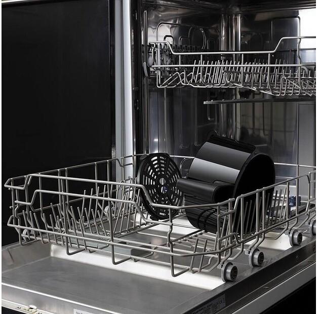 Deep Fryer Russell Hobbs SatisFry Small 26500-56