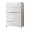 JEKO&JEKO Multi-Layer Drawer Storage Cabinet