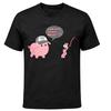 Tops – Camisetas