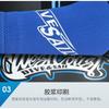 Diving Wetsuit 3mm Fullsuit Men Women Thermal Neoprene Surf Snorkeling Swimsuit Winter Fall