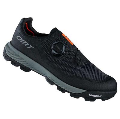 DMT TK10 Cycling Shoes
