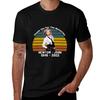 Olivia Newton Thank You For The Memories Tshirt Work Wear Lightweight Tee Tshirt