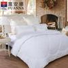 Fuanna Premium Second Generation Polyester Winter Quilt