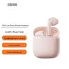 Edifier Zero Air Pro True Wireless Bluetooth Earbuds