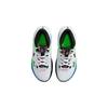 New Nike Kids' Basketball Shoes Grade School DV1365-101