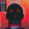 LP Пластинка WILD BEASTS - Boy King WIGLP348X Domino 2016 UK, Европа Танцевальная и Электронная