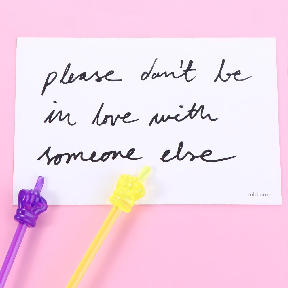 Teaching Aids Preschool Teaching Tools Finger Pointers Hand Pointers Stick Finger Reading Stick