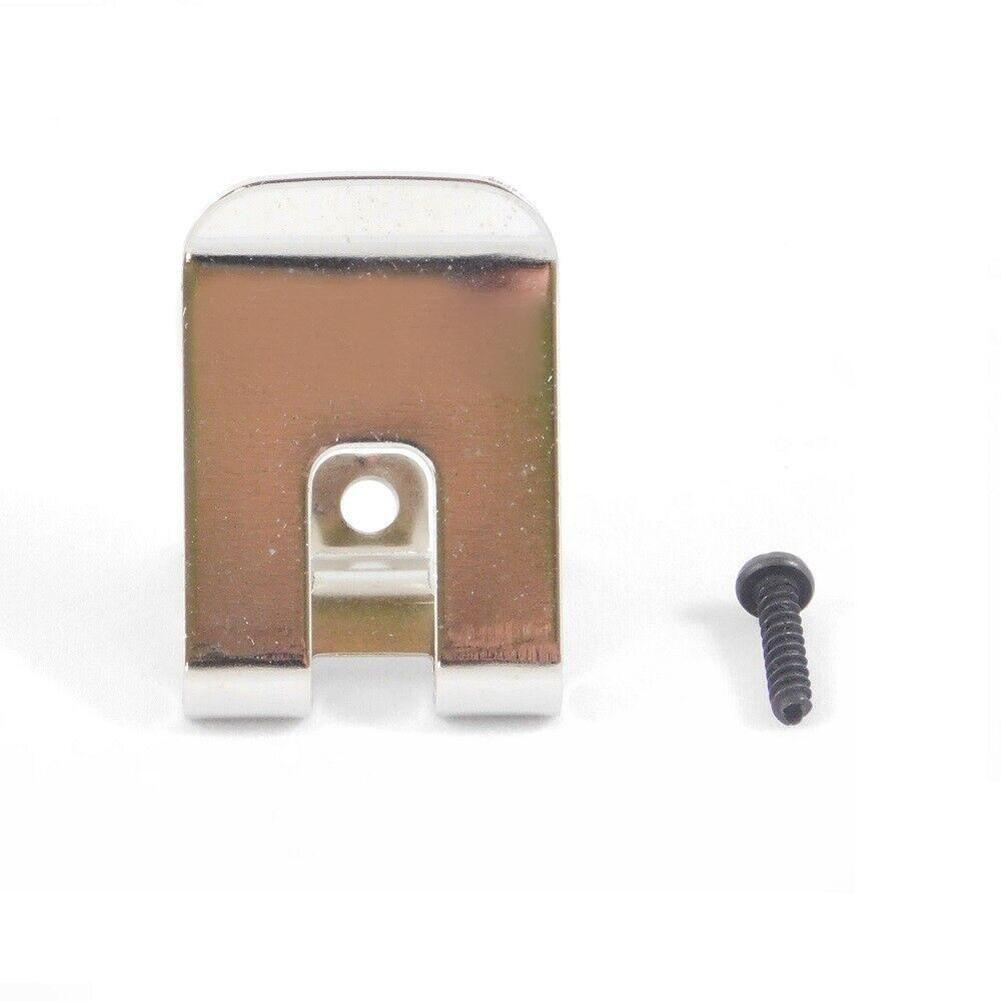 Cârlig portabil pentru centură pentru ciocan rotopercutor cu acumulator pentru DeWalts 20V