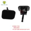 Pour KIA K5 Optima 2011 2012 2013 Phare Avant Optima Cylindre Lave-Phares Buse de Pulvérisation Capuchon Jet Haute Qualité