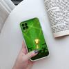 IR8 Football Soccer Case for Motorola E22S E7 G6 G7 G8 G9 Plus Power Play G10 G20 G04 E30 E40 E22 E20 E13 E15 G22 G23 G05 G75 G35 G55