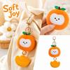 Cute Soft Plush Stuffed Animal Toy for Home Decor, Play and Birthday Gift for Kids and Adults