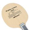 Butterfly Table Tennis Special 30041 Racket, Viscaria, Shakehand, Offensive, Material, Flare,