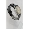 Used SEIKO 8J81-6A30 Watch