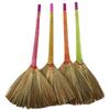 Versatile Cleaning Brooms