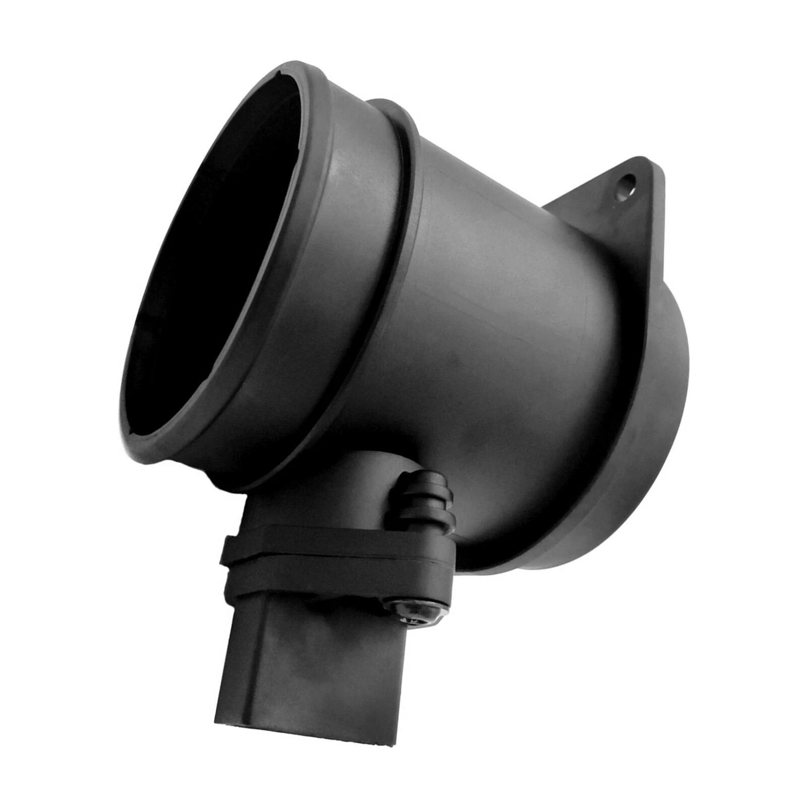 

Датчик расходомера воздуха для Volkswagen Golf MK5 A3 TT 3.2 Bentley 0280218073