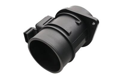 Ft60626 Fast Flow Meter