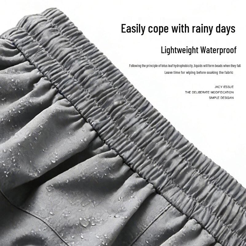 Tucano Women's Lightweight Breathable Outdoor Cargo Pants