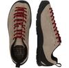 Кроссовки Keen Jasper