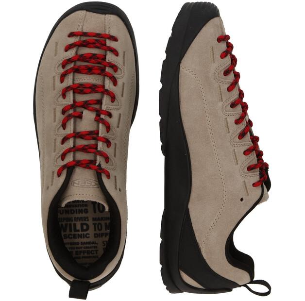 Кроссовки Keen Jasper