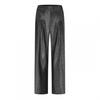 Biba Womens/Ladies Wide Leg Trousers