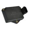 Mass Air Flow Sensor HMAF1024 for Buick Pontiac Oldsmobile Chevrolet 90-96