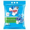 Diao Super Enzyme Laundry Detergent Powder