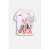 T-shirt Coccodrillo WC5143209LGD-001