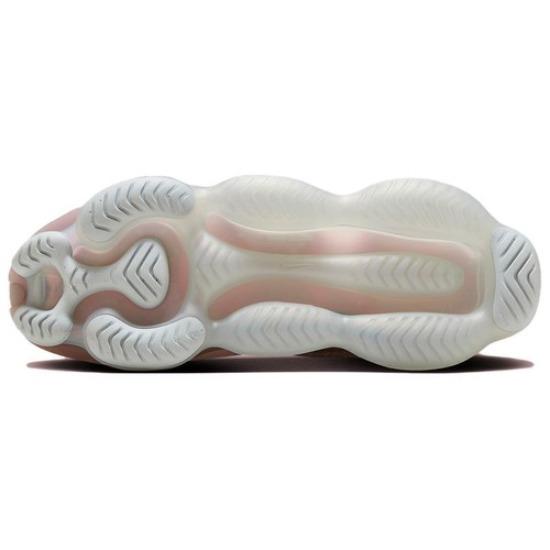 Nike Air Max Scorpion Low Pink W - DJ4702-600