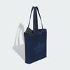 Adidas Crochet Tote Bag Kt1849