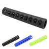 Diving Regulator Hose Protector 4" Long Vented Regulator Hose Protector Diving Accessories for Diving Sports Enduring