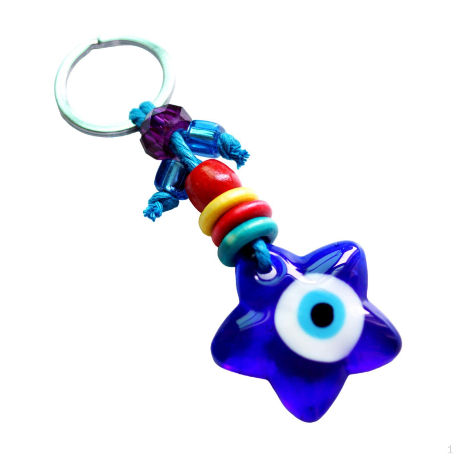 

Автомобильный брелок-кошелек, кулон, креативная уникальная сумочка, подвесное украшение, подарок для взрослых