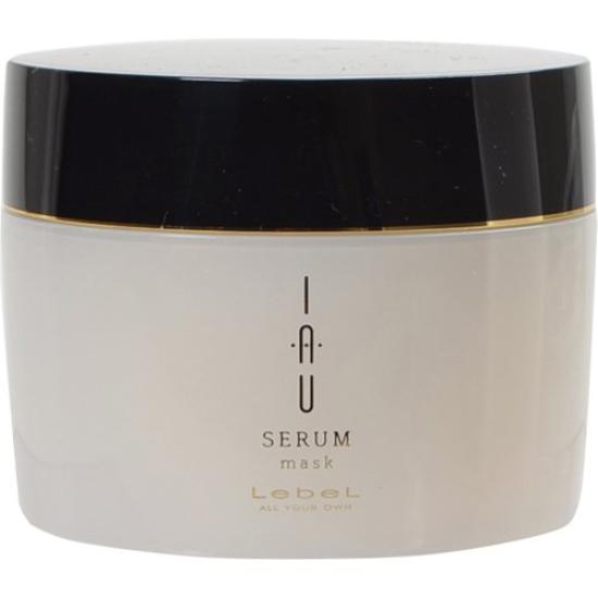 

Lebel Ioserum Mask 170g