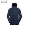 Men's 3-in-1 Waterproof Jacket