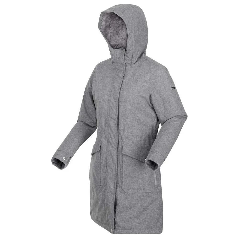 Regatta Куртка Romine