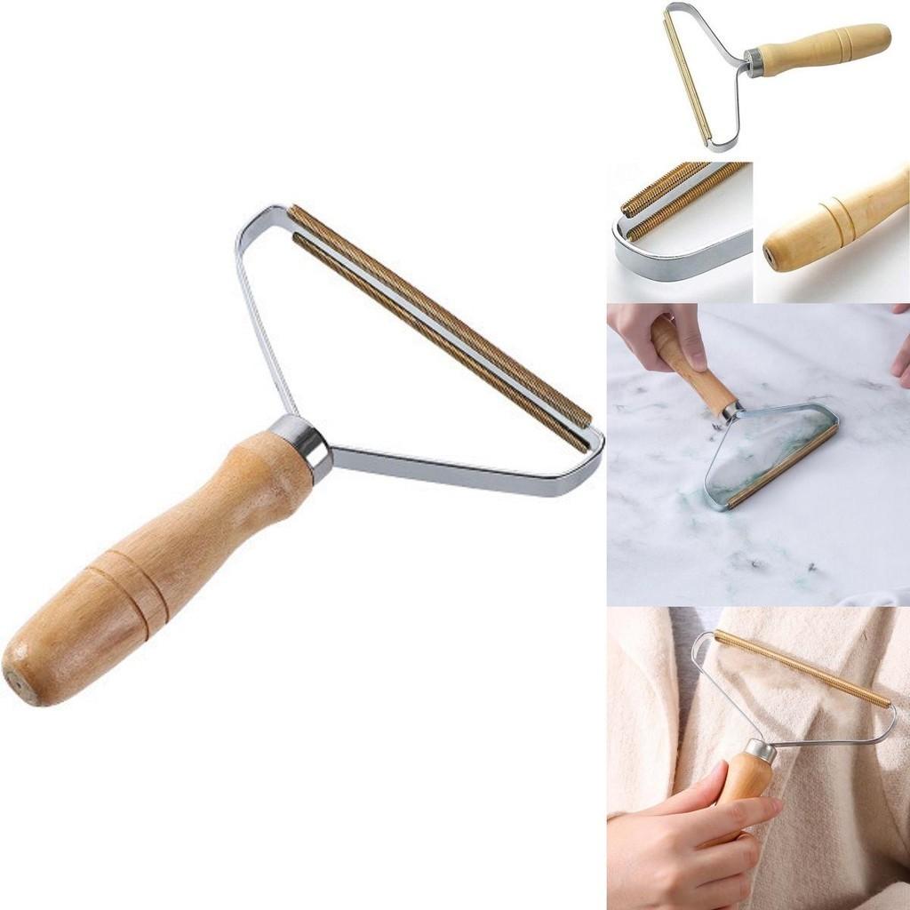 High-quality Lint Remover Scraper Shaver For Wool And Linen Fabrics Effortlessly