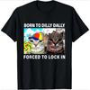 Fih Shoes Graphic T Shirts Funny Misspelled Fish Meme Tshirts Unisex Unisex Casual Fashion Short Sleeve Tshirt Y2k Clothes