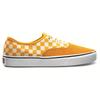 Vans ComfyCush Authentic 'Checker Zinnia' Vans VN0A3WM7VNC