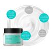Scinic Super Moist Facial Cream, 80ml