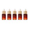 Estée Lauder Advanced Night Repair Serum Synchronized Multi-Recovery Complex Rozmiar Próbki 7ml/15ml
