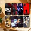Telefon kapları – Smartphone Bumper Kılıflar