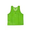 Adidas Tank Tops Men's Green Crew Neck Thin Straight Fit HP0732