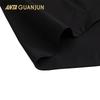 Anta Champion All-Weather Water-Repellent Skirt