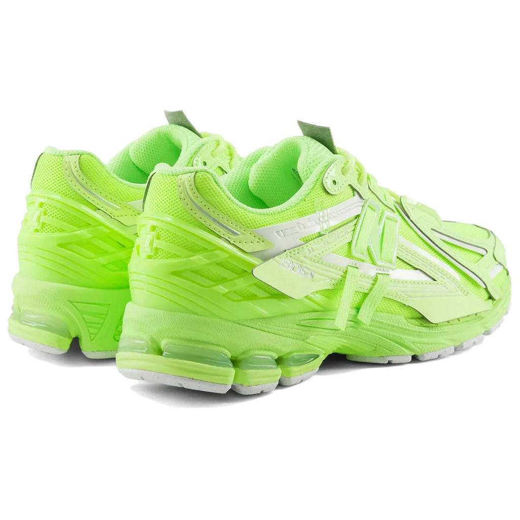 New New Balance 1906 Sneakers U1906AF