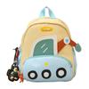 Lightweight Trendy Kindergarten Backpack For Cute  Stylish Unique Design For Kid